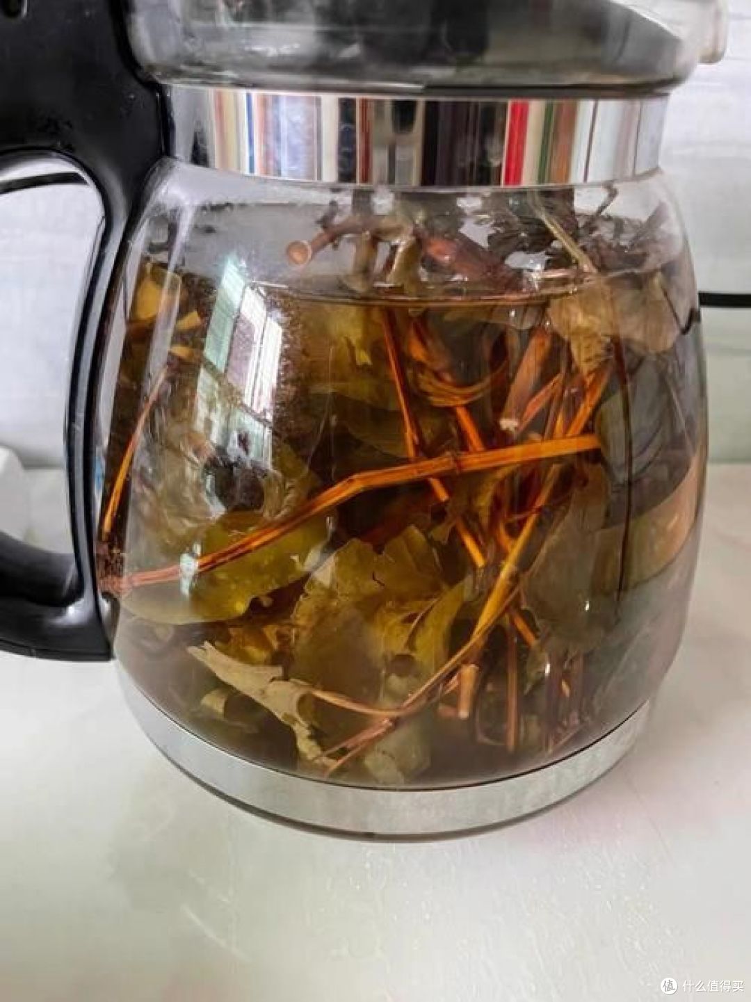 春食野菜“赛仙丹”!折耳根有哪些吃法?