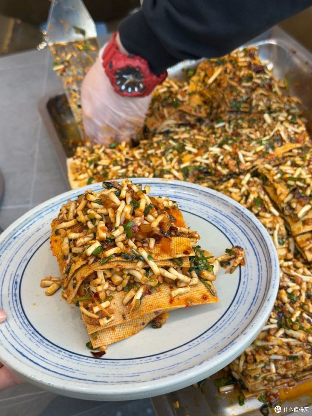 春食野菜“赛仙丹”!折耳根有哪些吃法?