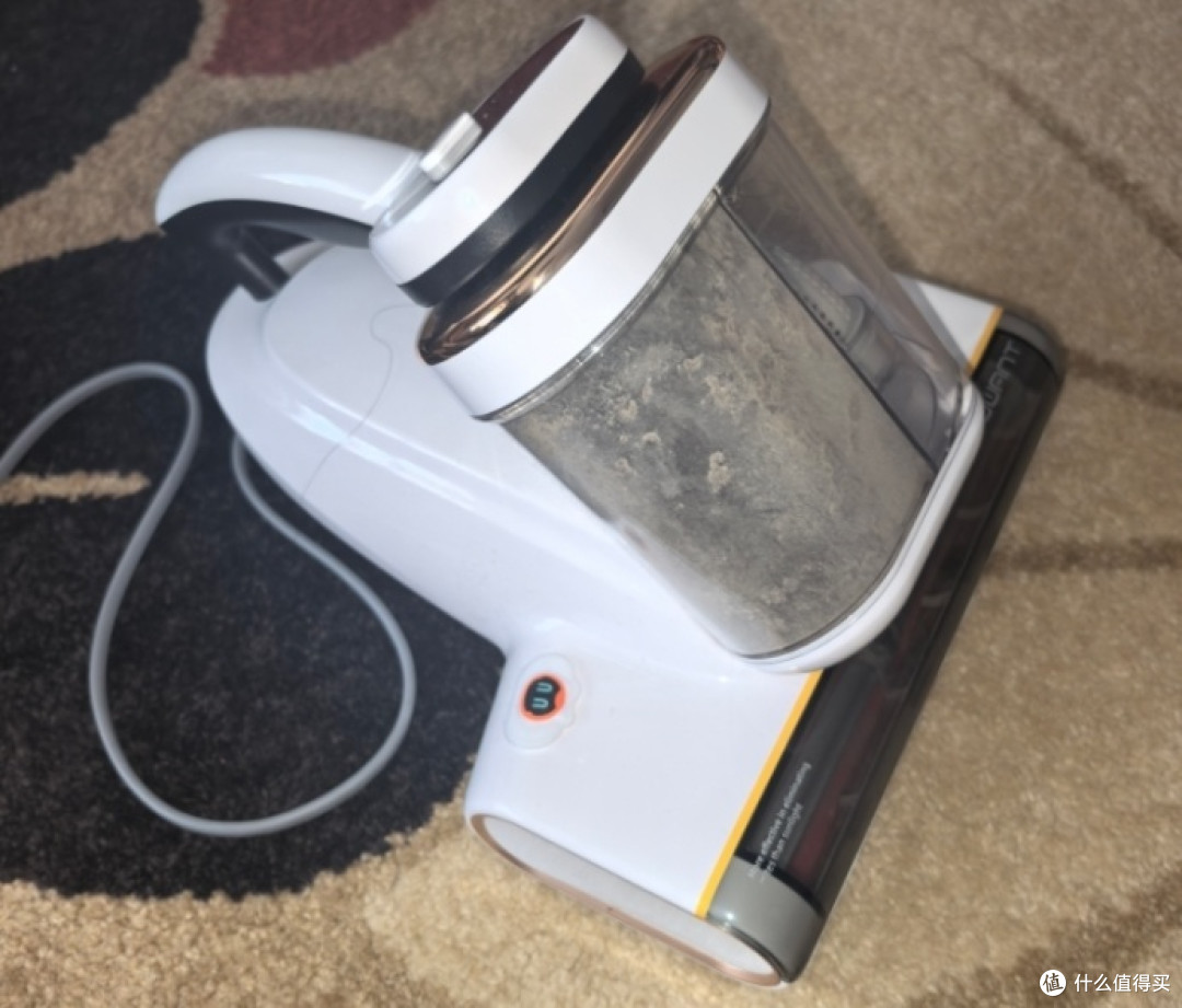 无线除螨仪推荐选哪个品牌好?买除螨仪主要看什么?