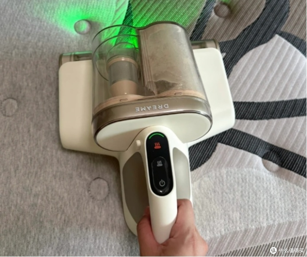 无线除螨仪推荐选哪个品牌好?买除螨仪主要看什么?