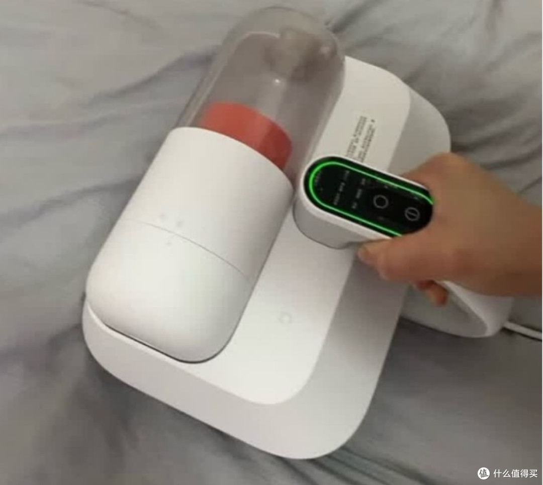 无线除螨仪推荐选哪个品牌好?买除螨仪主要看什么?