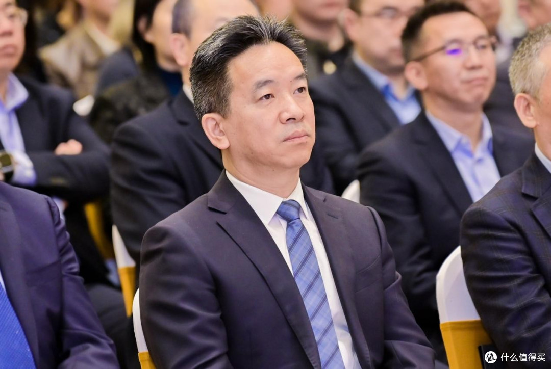 图片64.jpg