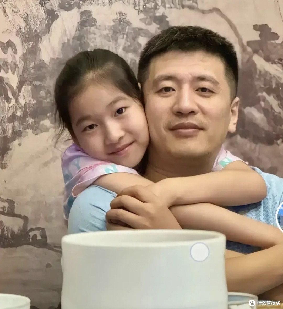 悼张雪峰:那个为普通人点灯的人,留下了最温柔的父爱