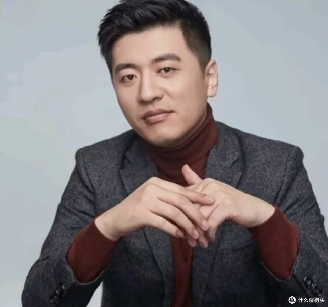 悼张雪峰:那个为普通人点灯的人,留下了最温柔的父爱
