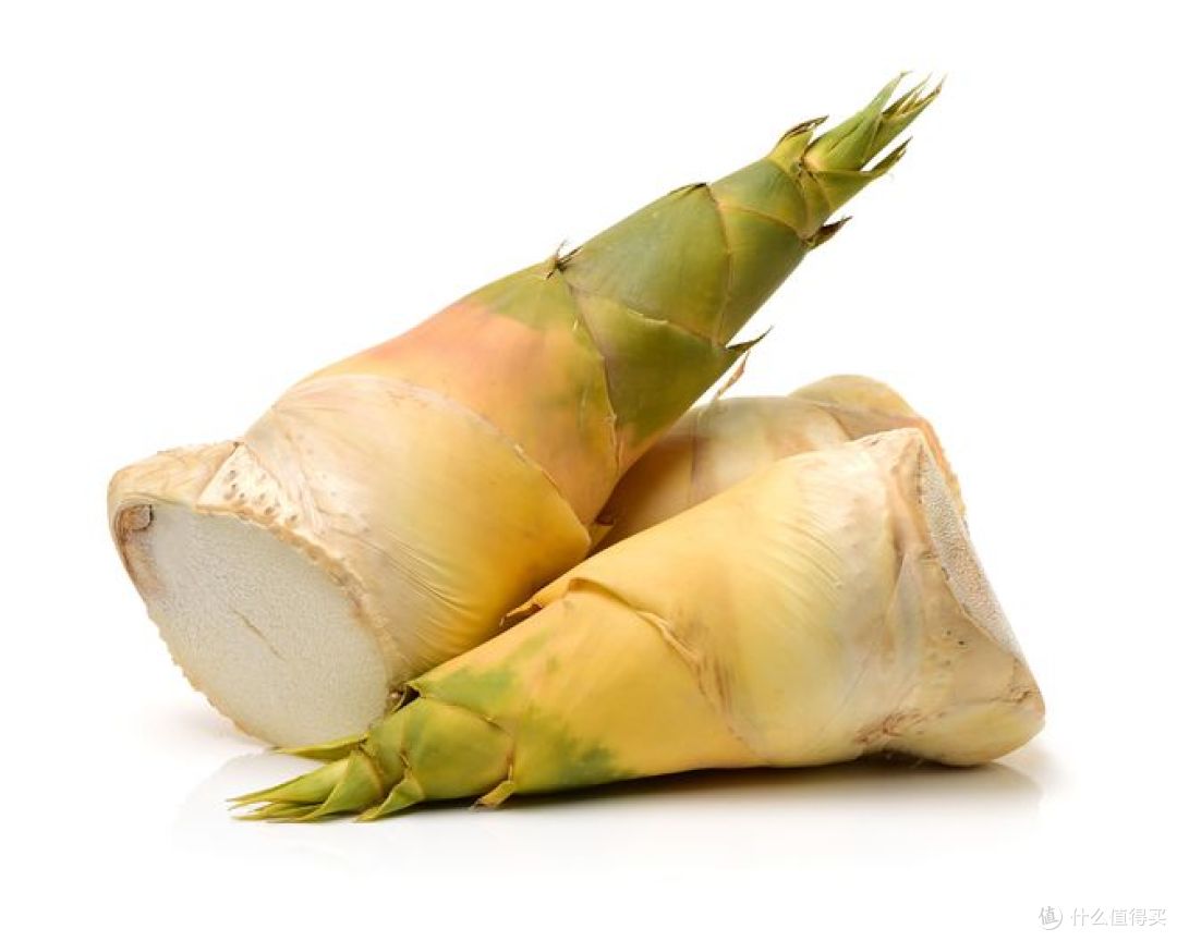 春菜有多少种?你吃过哪些不同的品种?