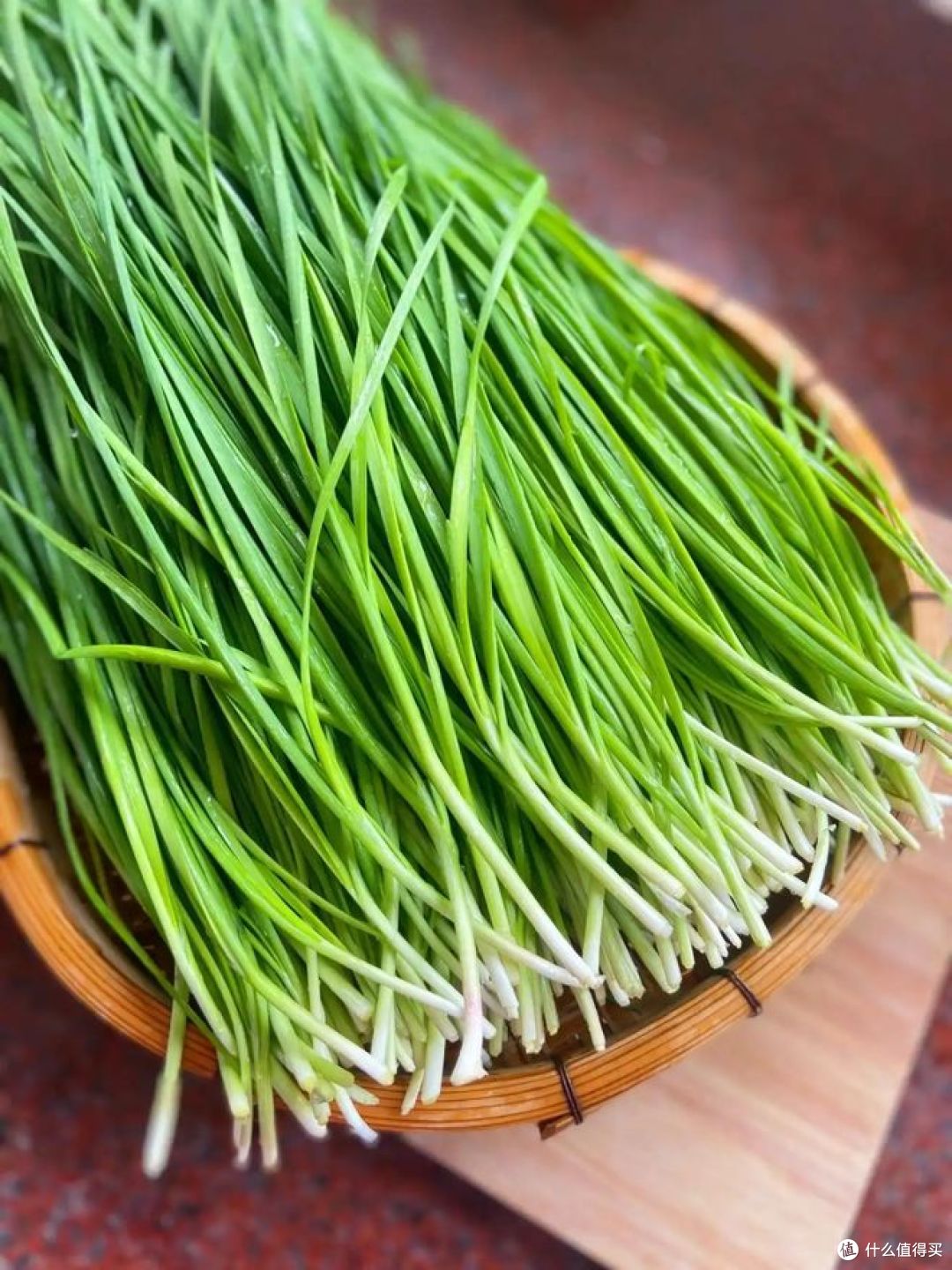 春菜有多少种?你吃过哪些不同的品种?