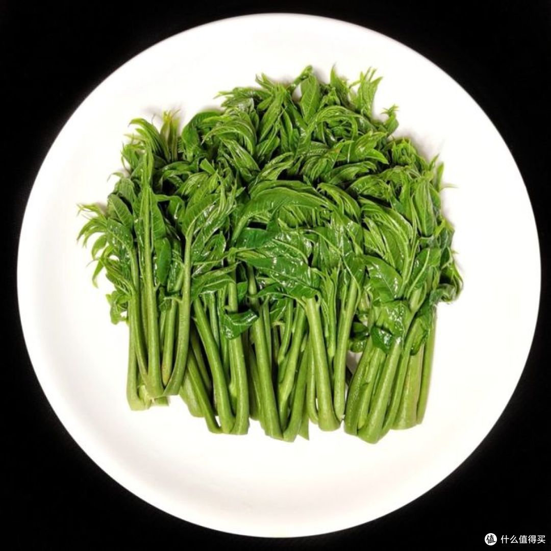 春菜有多少种?你吃过哪些不同的品种?