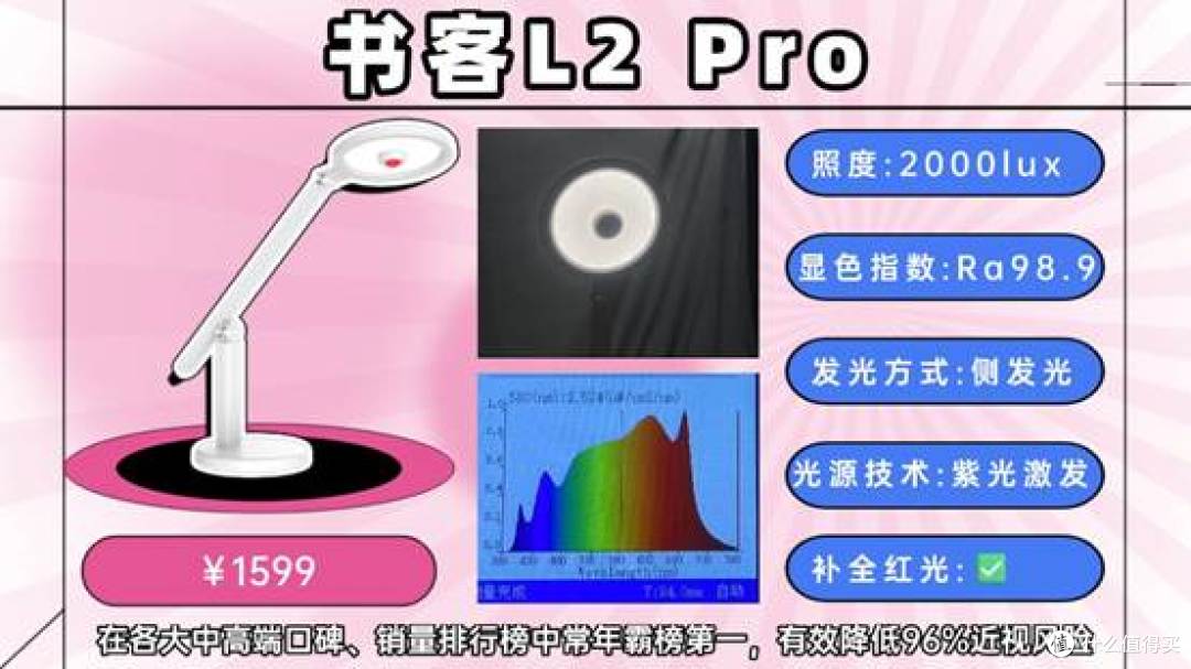 稿定设计-1