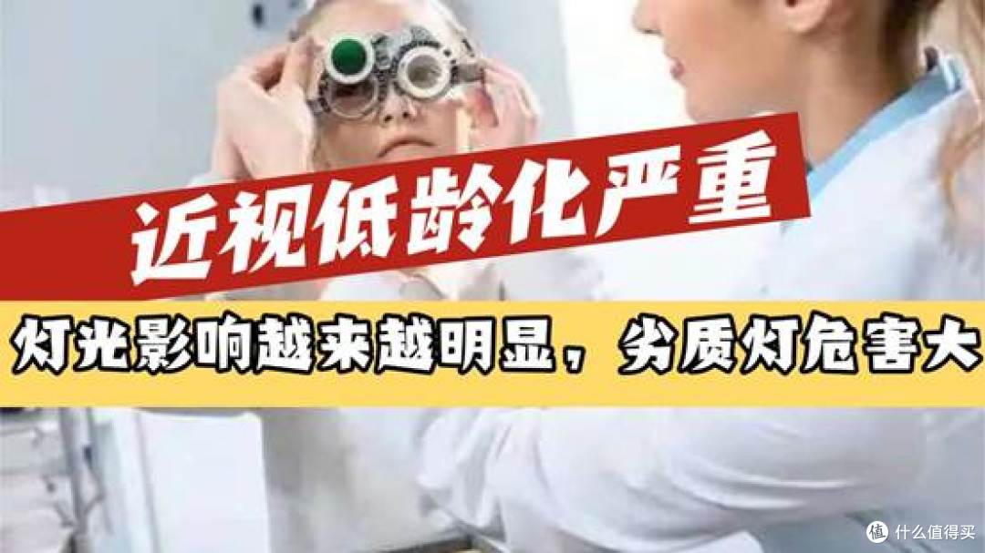 稿定设计-7