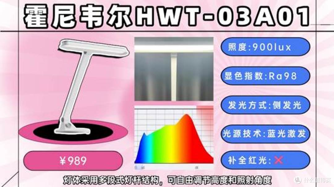 稿定设计-8