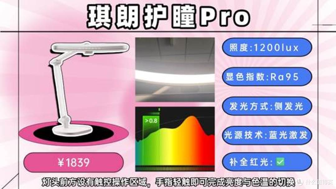 稿定设计-10