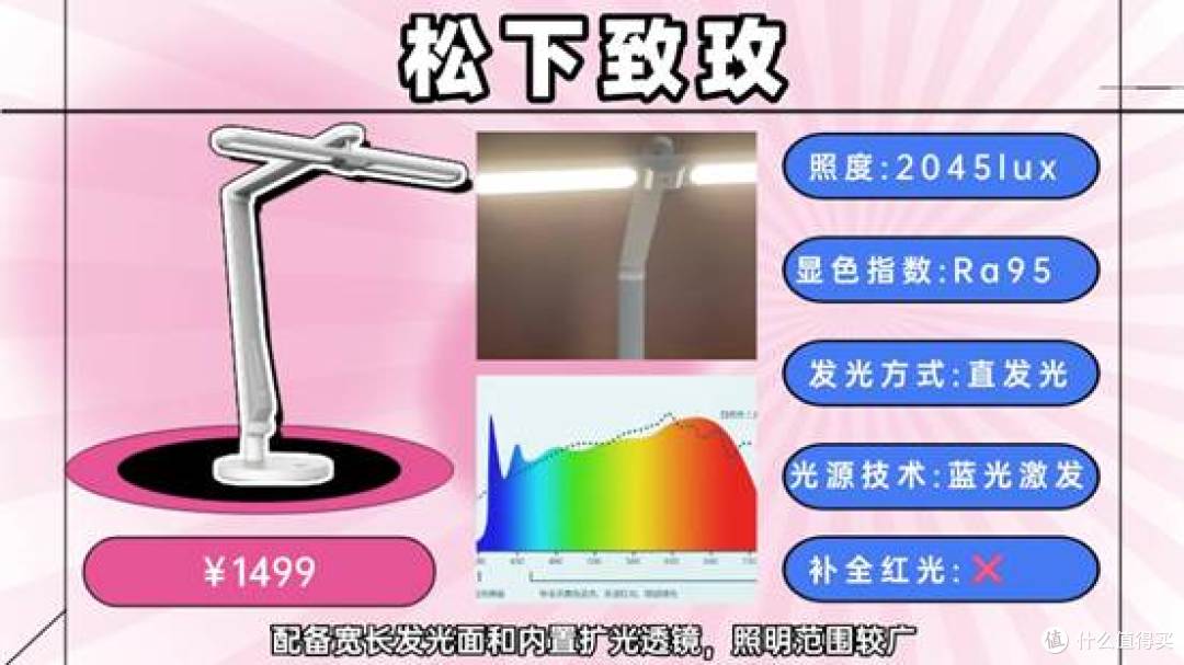 稿定设计-5