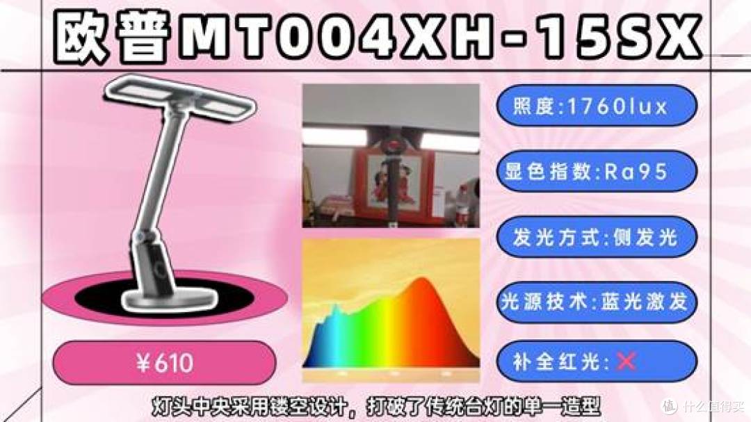 稿定设计-7