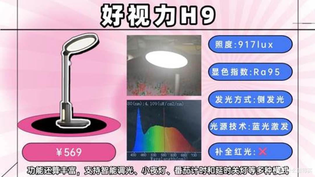 稿定设计-4