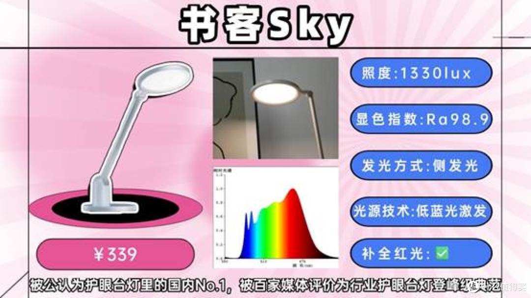 稿定设计-2
