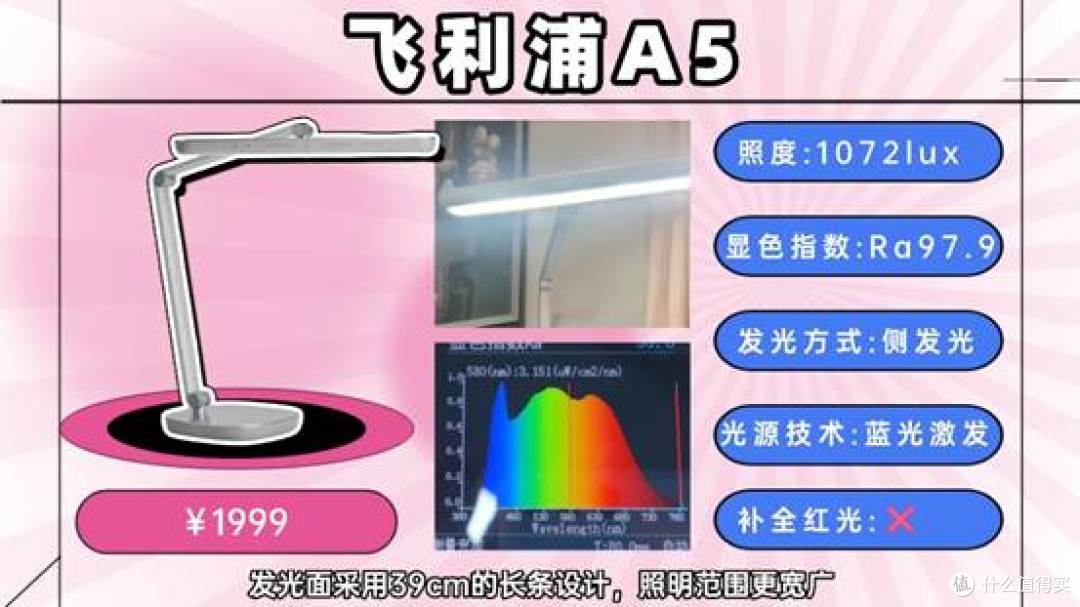 稿定设计-6
