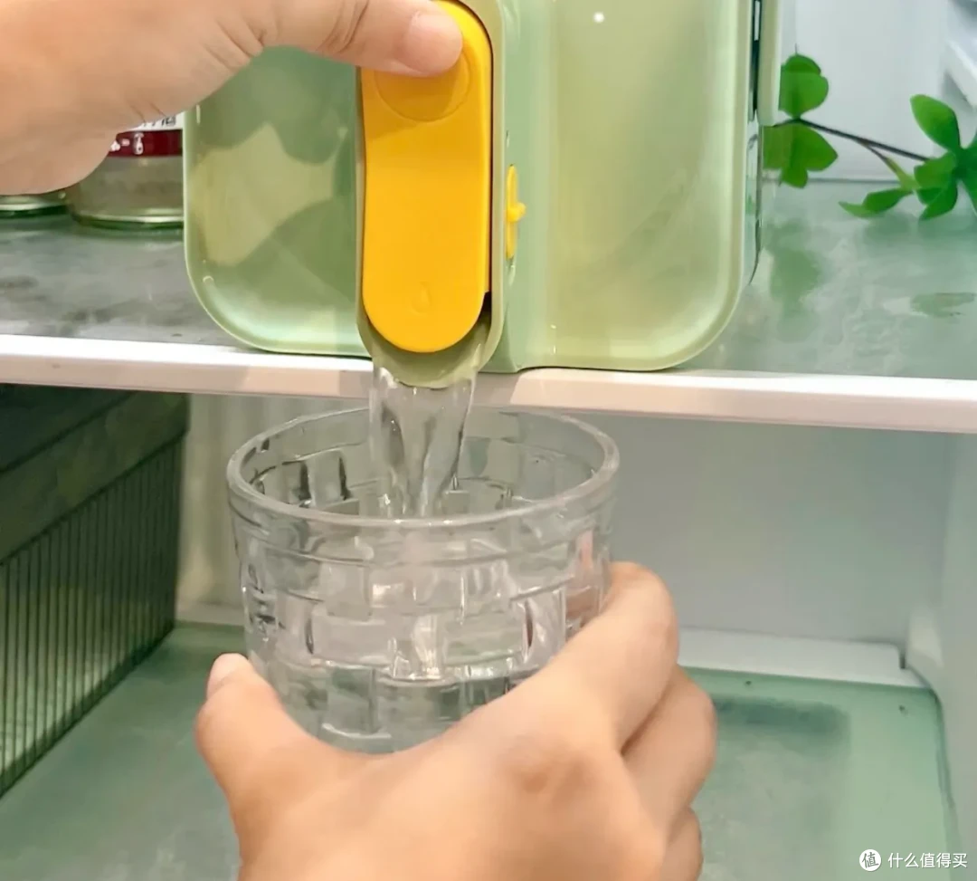 3月,超满意的“小破烂”购入,添置小物件的乐趣谁懂?