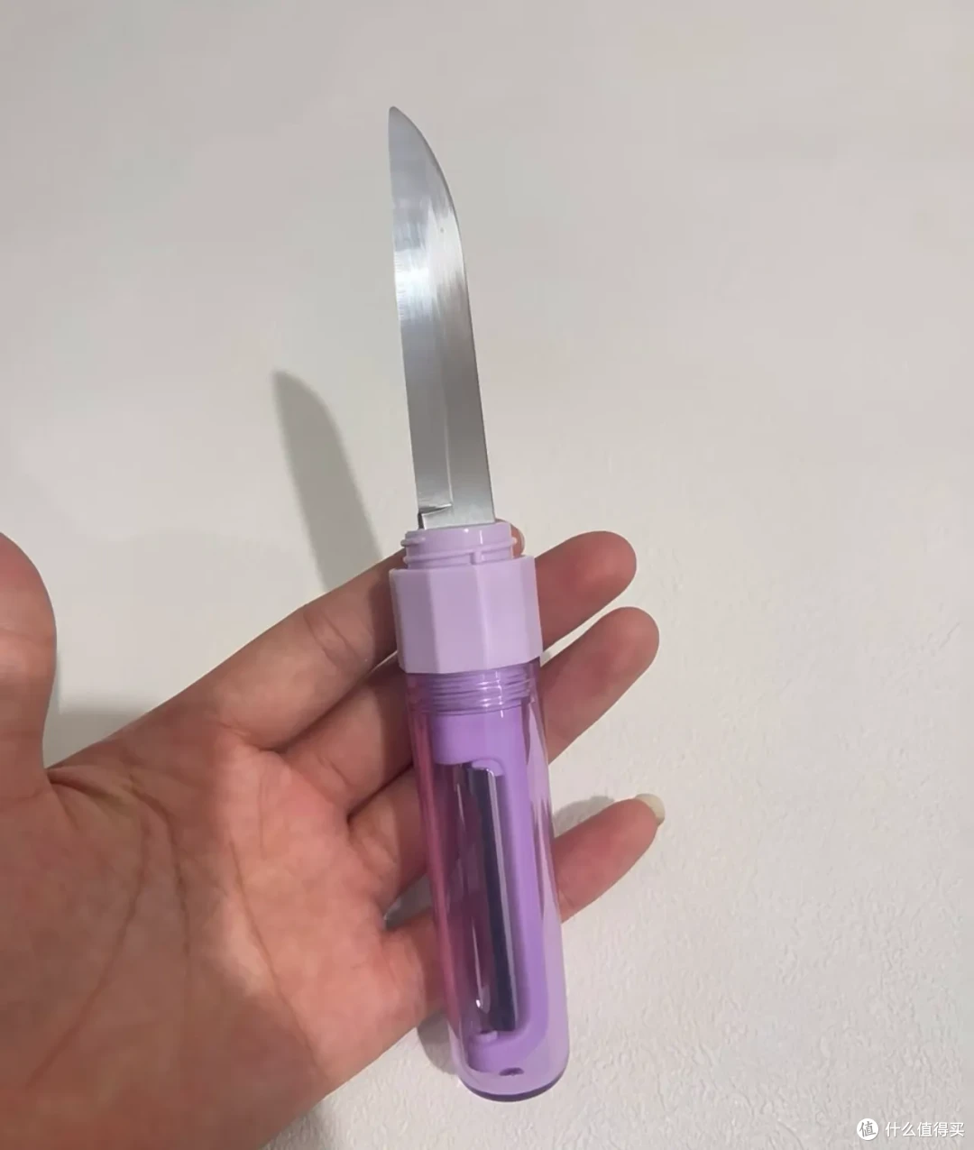 3月,超满意的“小破烂”购入,添置小物件的乐趣谁懂?