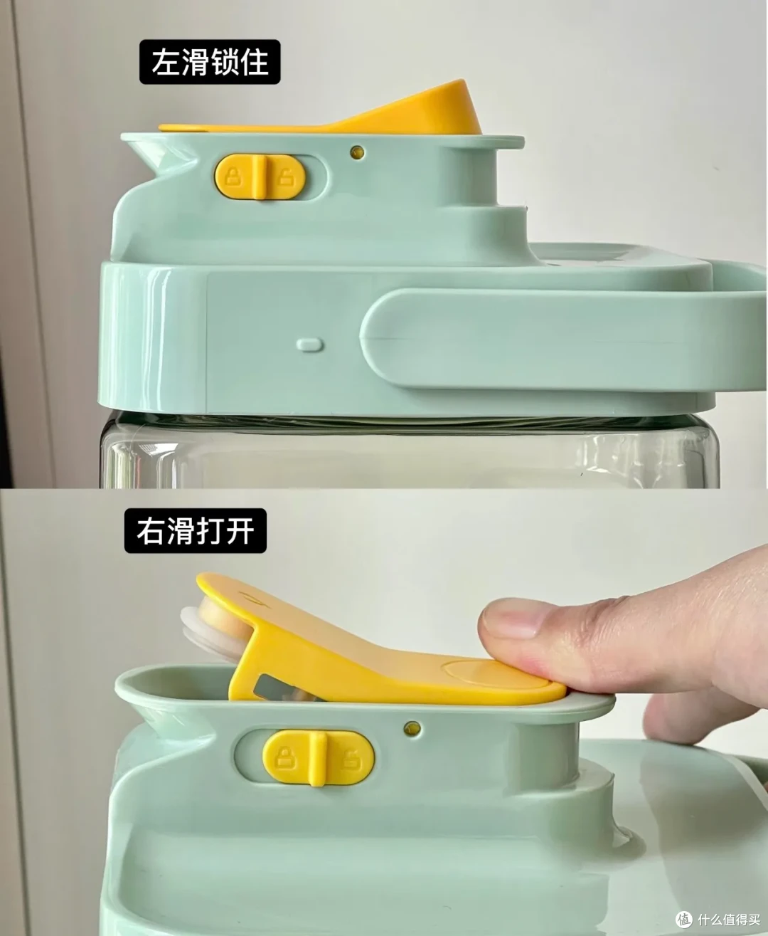 3月,超满意的“小破烂”购入,添置小物件的乐趣谁懂?