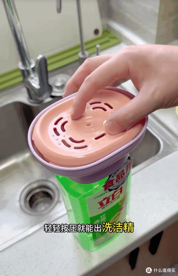 3月,超满意的“小破烂”购入,添置小物件的乐趣谁懂?
