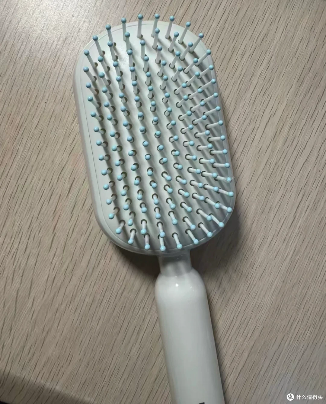 3月,超满意的“小破烂”购入,添置小物件的乐趣谁懂?