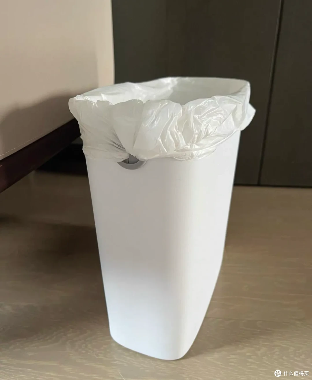 3月,超满意的“小破烂”购入,添置小物件的乐趣谁懂?
