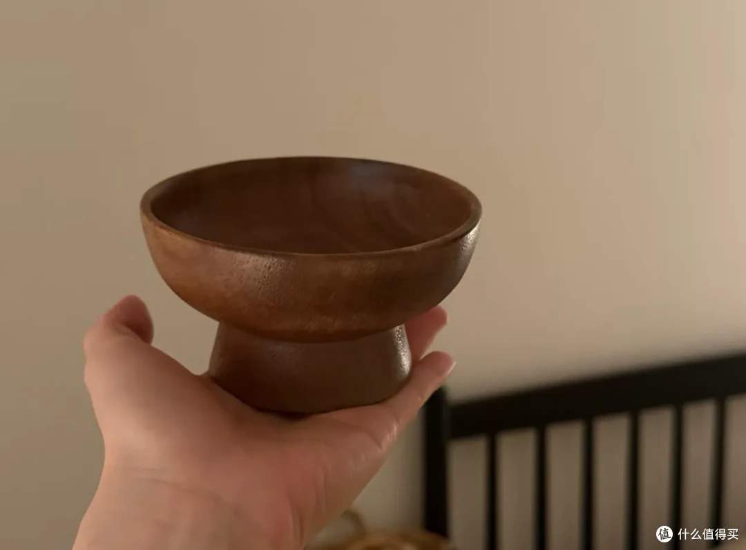 3月,超满意的“小破烂”购入,添置小物件的乐趣谁懂?