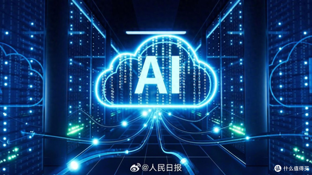 AI核心术语“Token”中文名定为“词元”！token为什么定名词元？