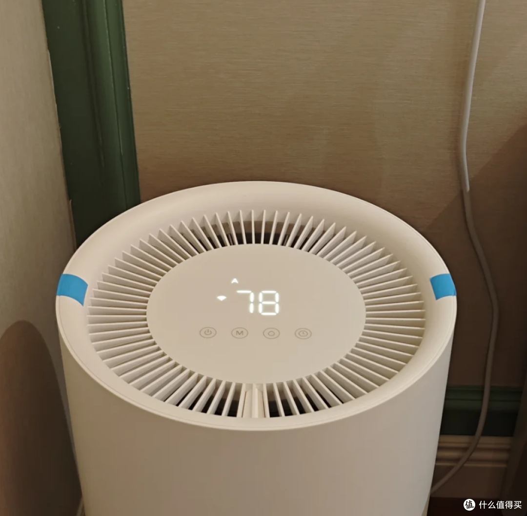 一楼居住的“智慧防线”:最值得优先配置的智能家电解析