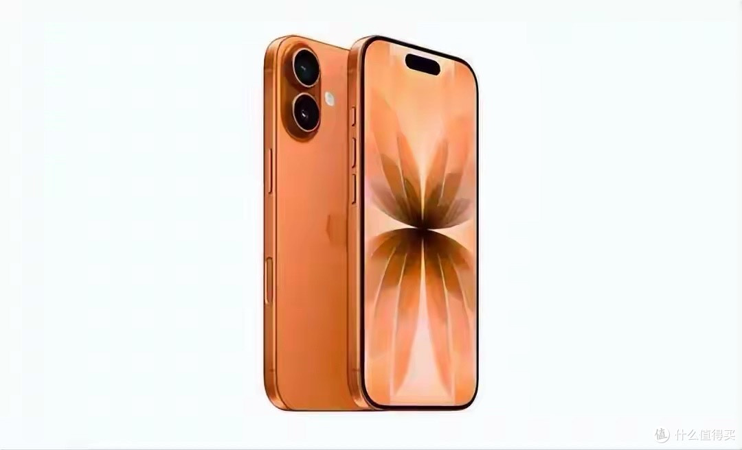 爷青回!iPhone 18 Plus突然回归,顶配拉满这次注定卖爆