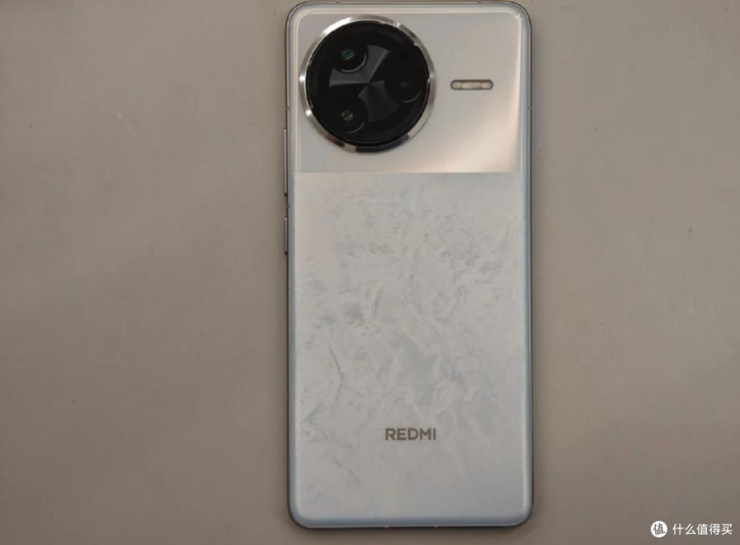 1571元买骁龙8 Gen3+2K屏,这手机是不给友商留活路了
