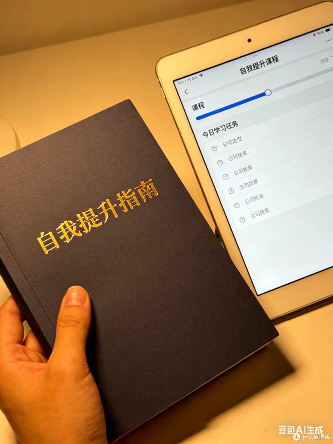 告别冲动购物!一份超实用的日常消费科普