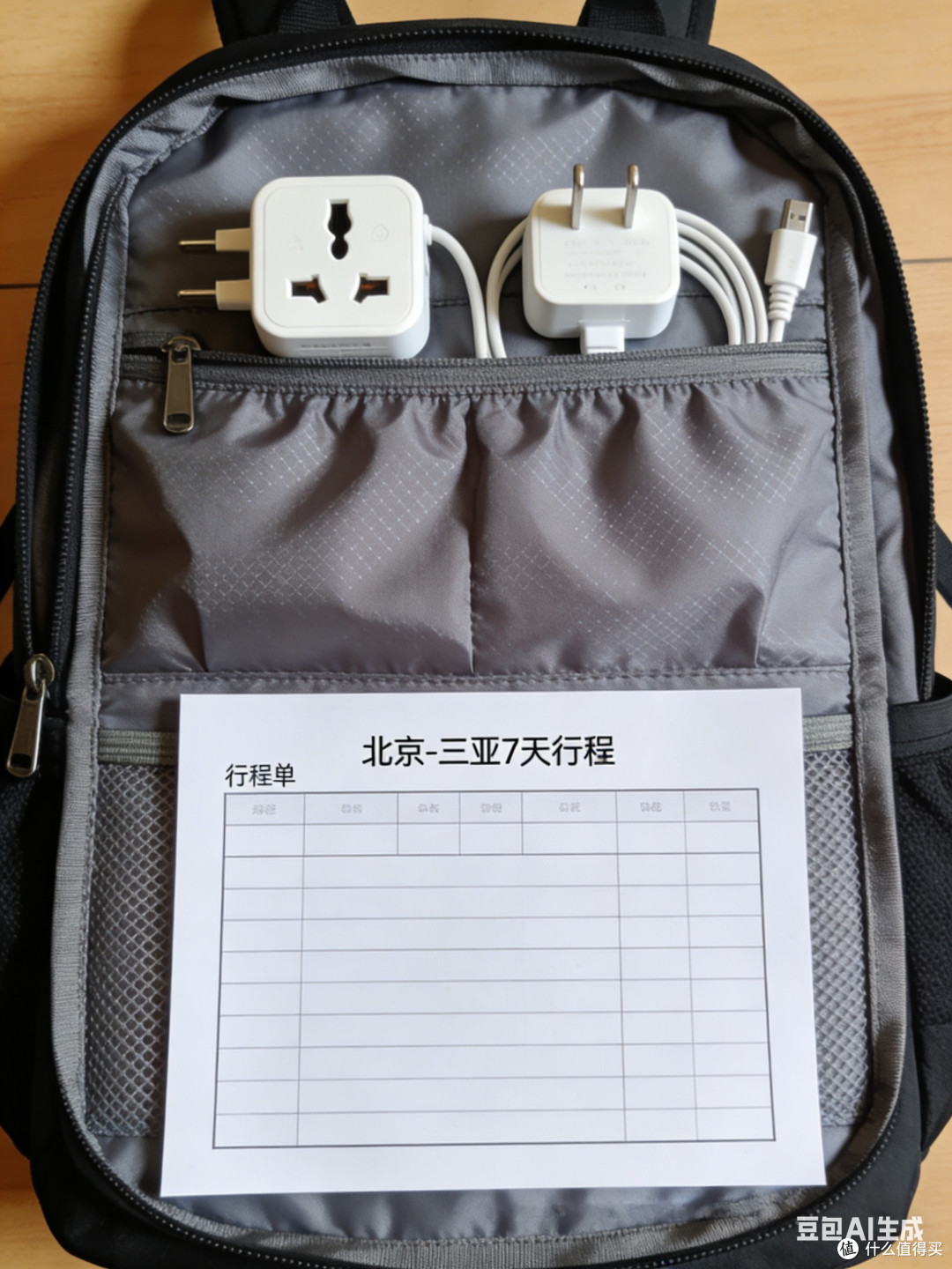 告别冲动购物!一份超实用的日常消费科普