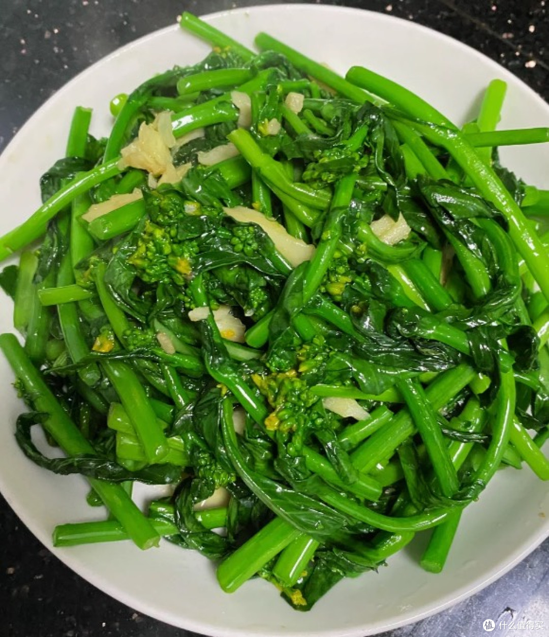 网红减脂轻食店——“有机食材”虚假宣传，卫生隐患频发