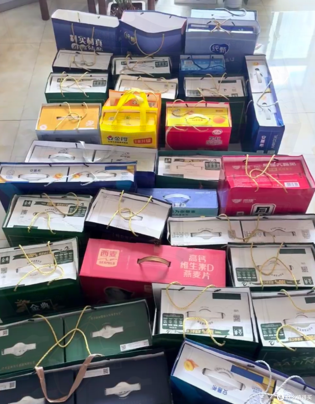 喝完的牛奶箱千万别扔!换个思路,秒变生活神器,省下一大笔钱!