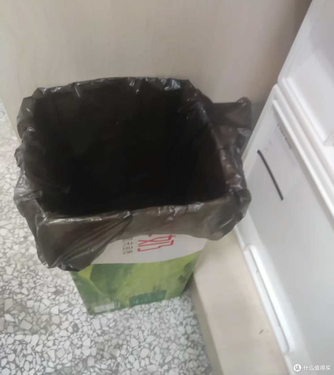 喝完的牛奶箱千万别扔!换个思路,秒变生活神器,省下一大笔钱!