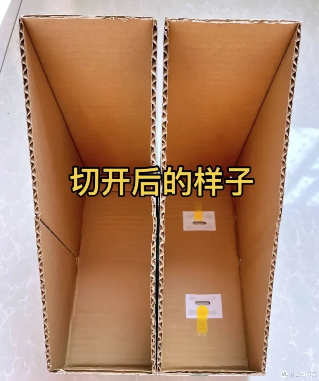喝完的牛奶箱千万别扔!换个思路,秒变生活神器,省下一大笔钱!