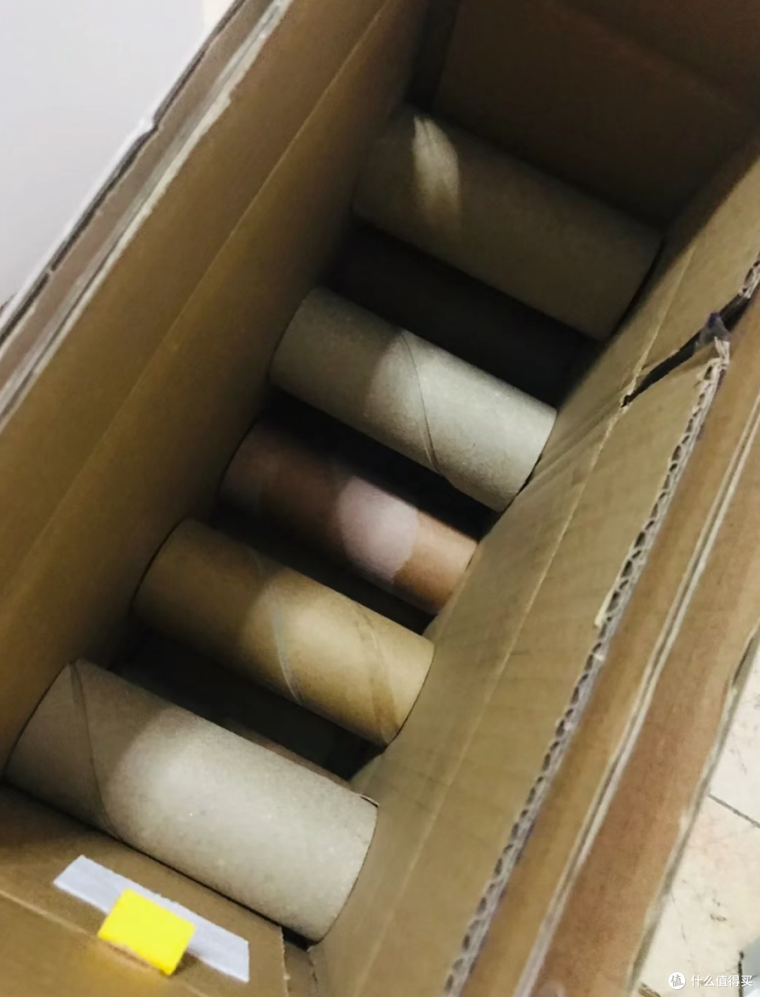 喝完的牛奶箱千万别扔!换个思路,秒变生活神器,省下一大笔钱!
