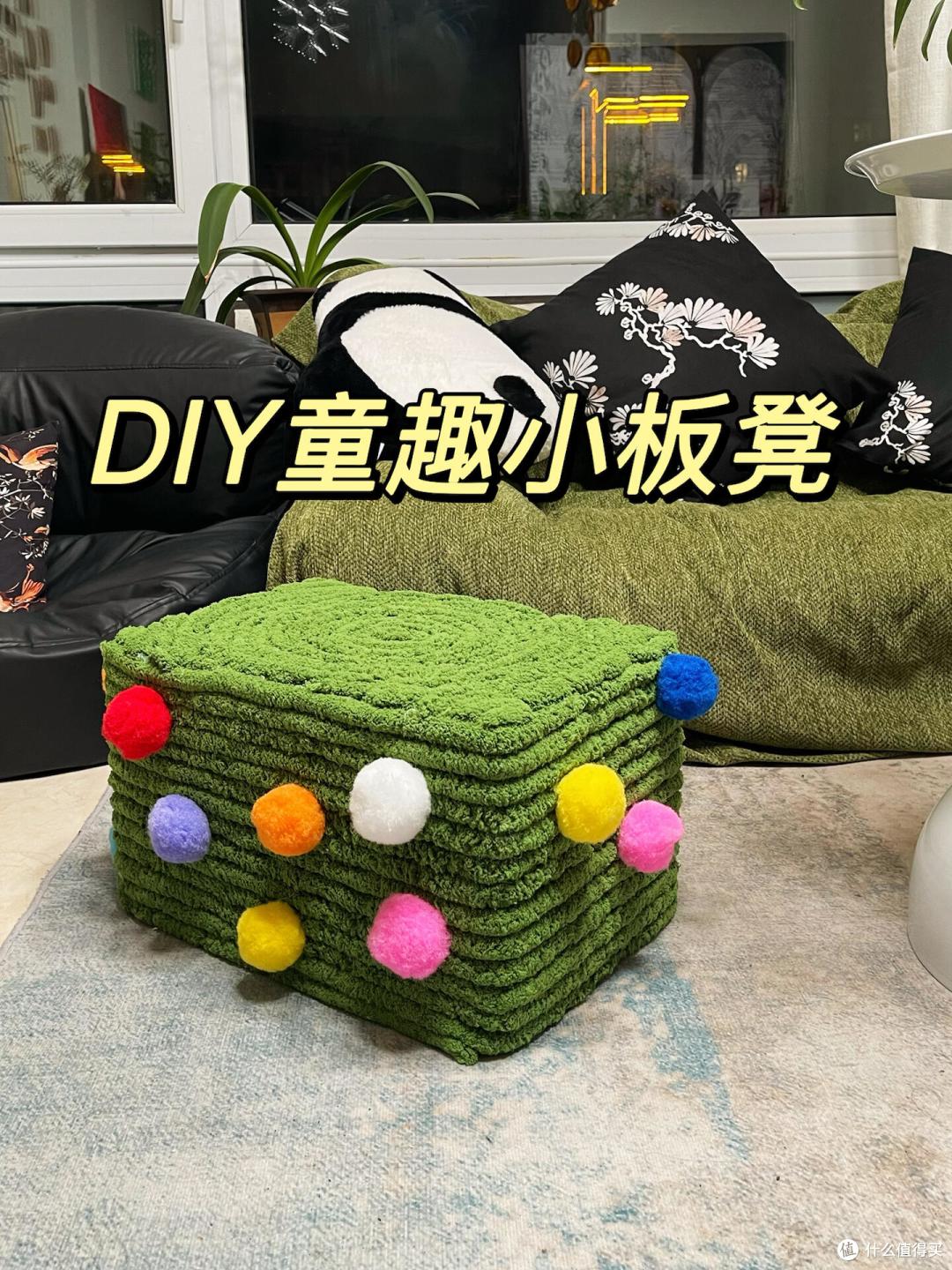 喝完的牛奶箱千万别扔!换个思路,秒变生活神器,省下一大笔钱!