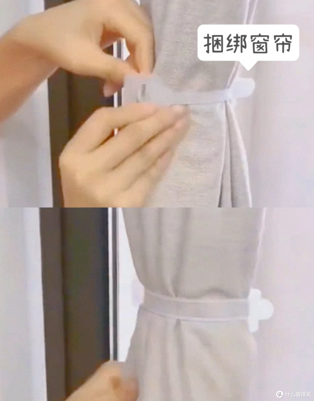 喝完的牛奶箱千万别扔!换个思路,秒变生活神器,省下一大笔钱!