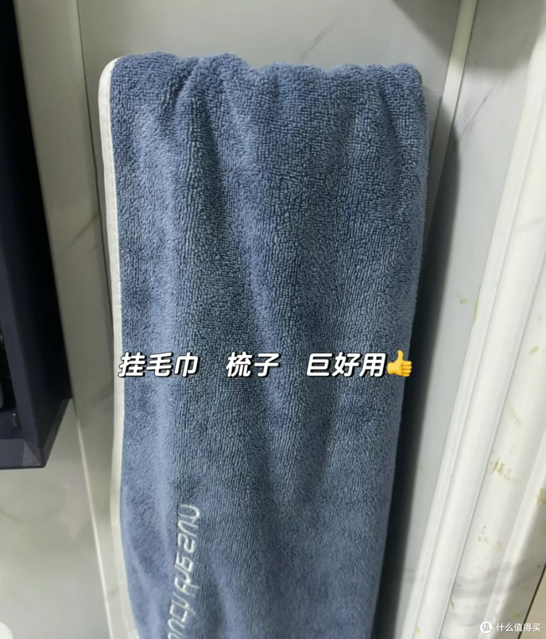 喝完的牛奶箱千万别扔!换个思路,秒变生活神器,省下一大笔钱!