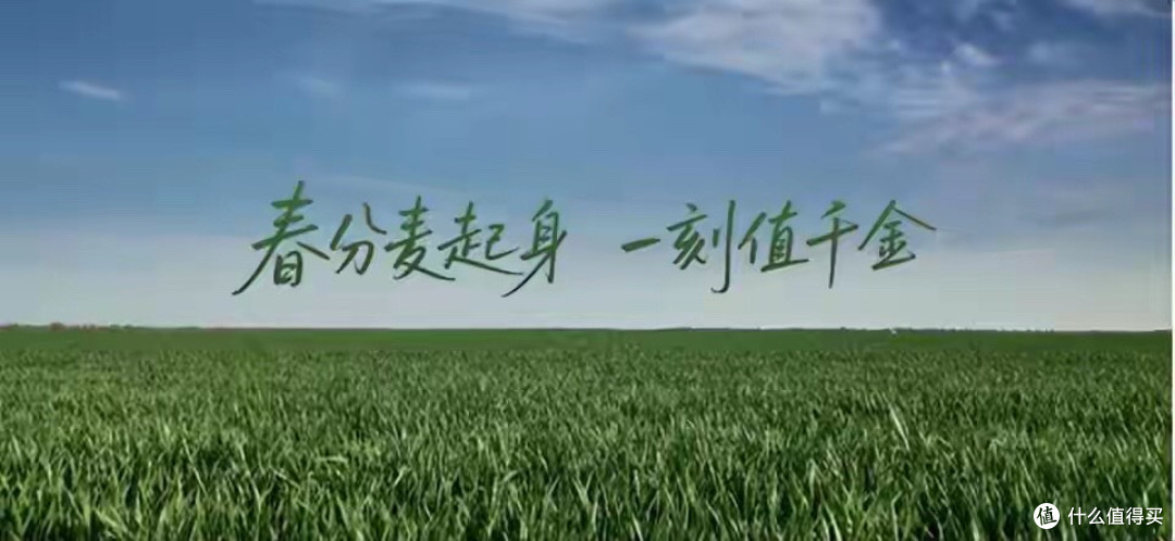 大国酿新:燕京啤酒即将官宣王牌,中国高端拉格迎来“破局者”