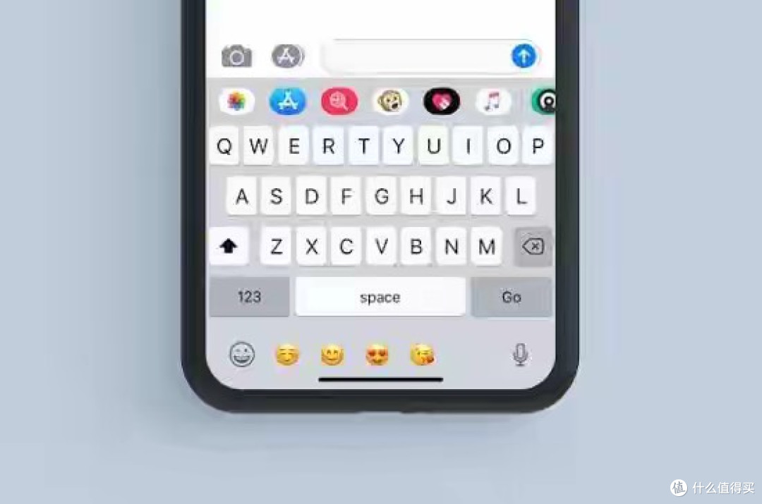 苹果iOS 26.4正式版连夜推送：这几个新功能简直“杀疯了”！