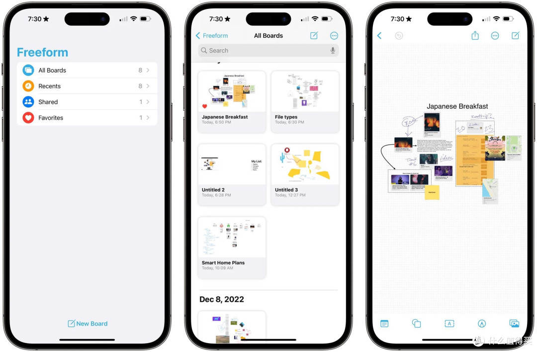 苹果iOS 26.4正式版连夜推送：这几个新功能简直“杀疯了”！
