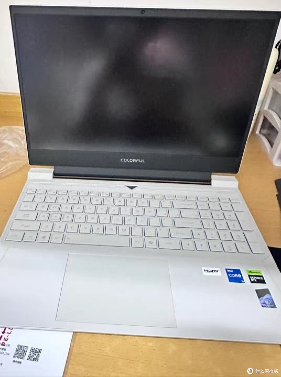 科普消费:开启理性与品质并重的消费之旅