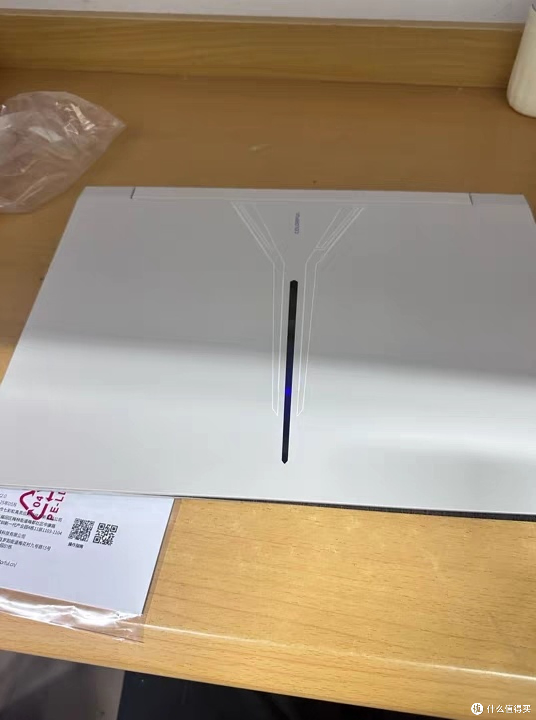 科普消费:开启理性与品质并重的消费之旅