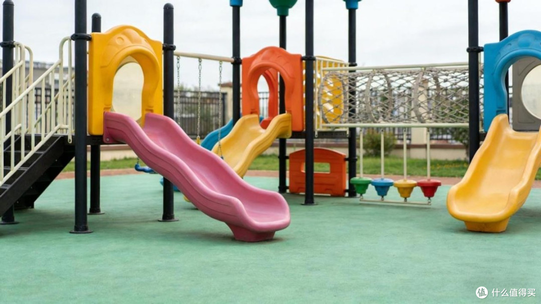 定了！幼儿园迎来4大重磅变动，带孙辈的咱们再也不用愁了
