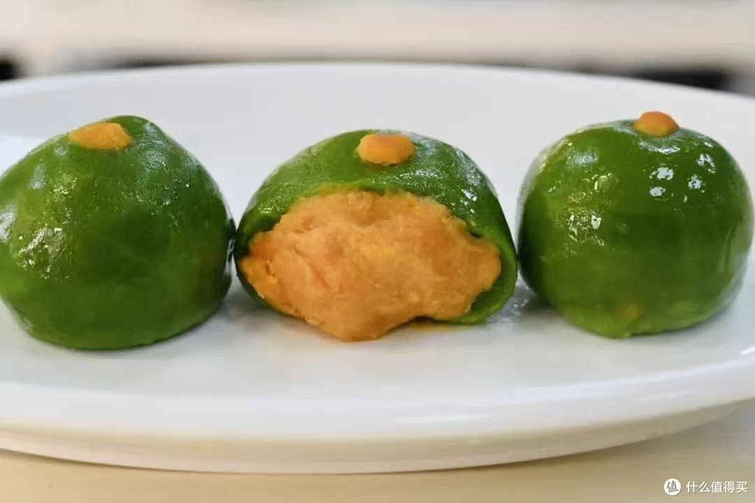 青团春笋,谁是春日味觉之王?