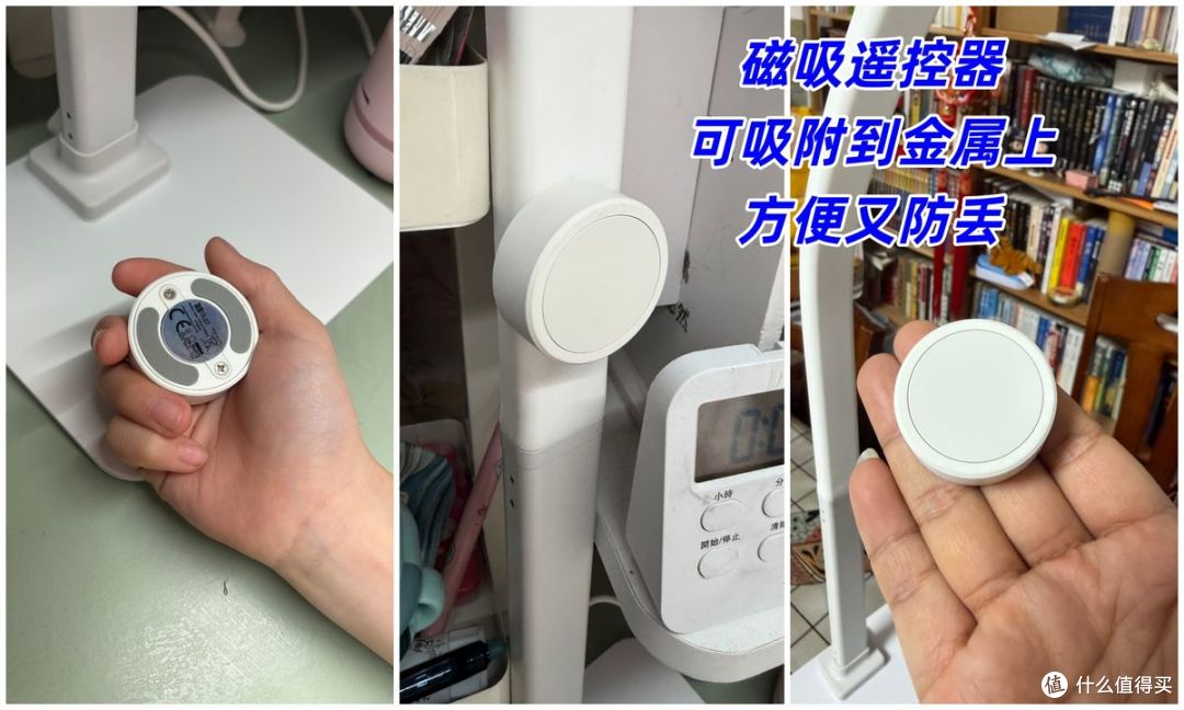 选护眼灯踩过的坑｜教你避开智商税，选对孩子真正能用的款