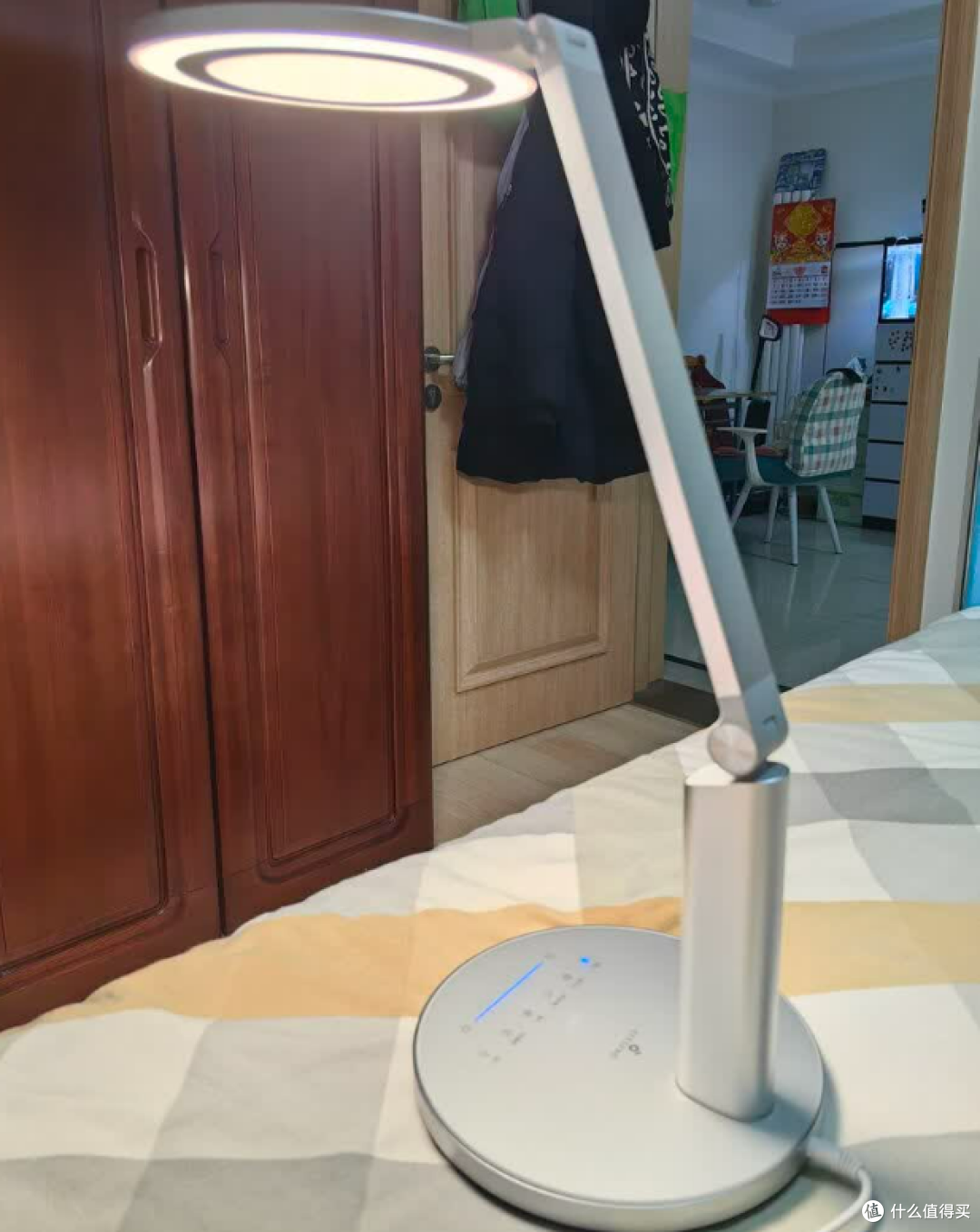 儿童护眼台灯买什么牌子好？旗舰级儿童护眼台灯品牌排行深度解析